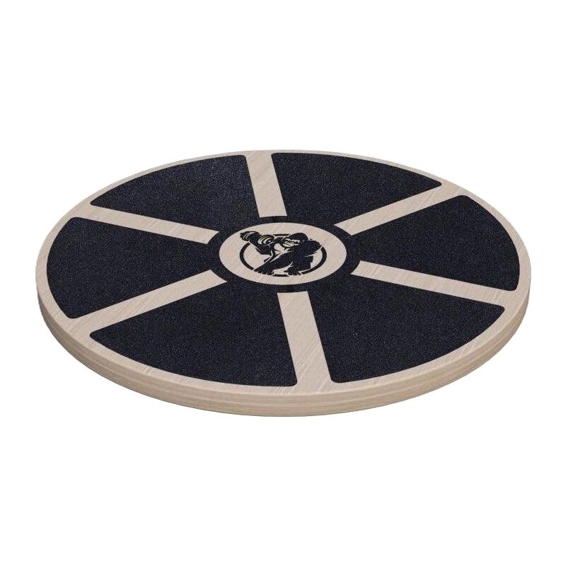 Platforma do balansowania GORILLA SPORTS 7067
