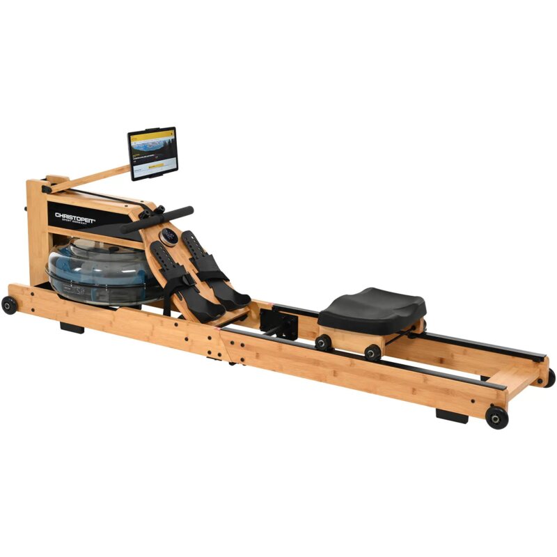 Wioślarz wodny CHRISTOPEIT SPORT Colorado