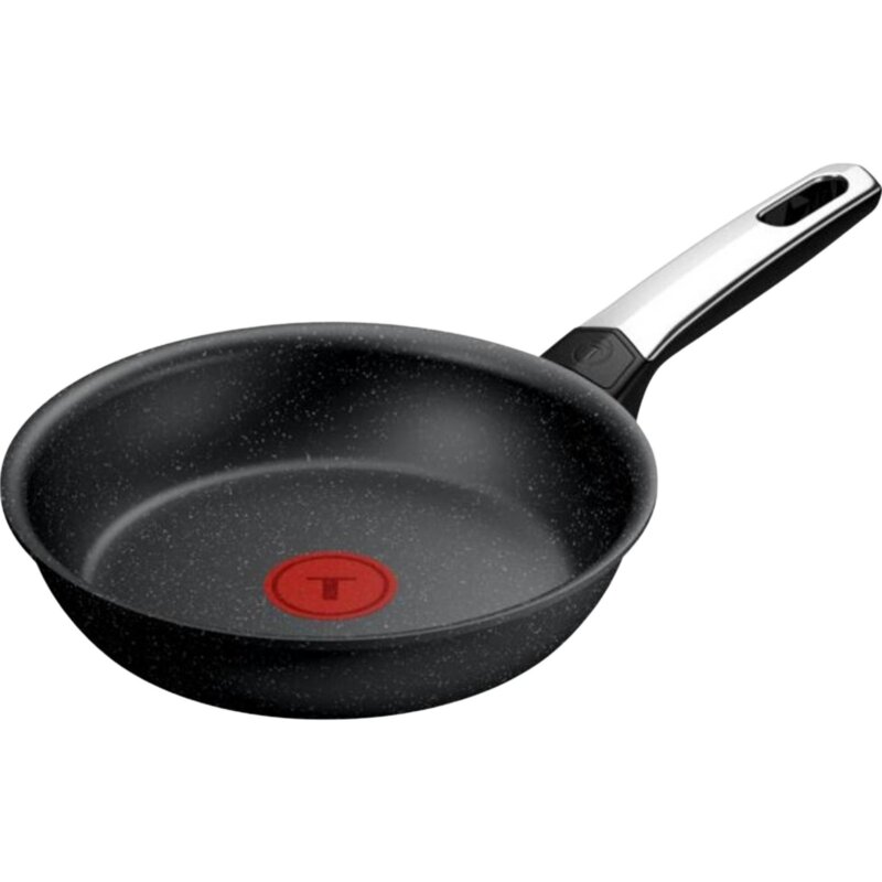 Patelnia Tefal Expertise Plus 20 cm