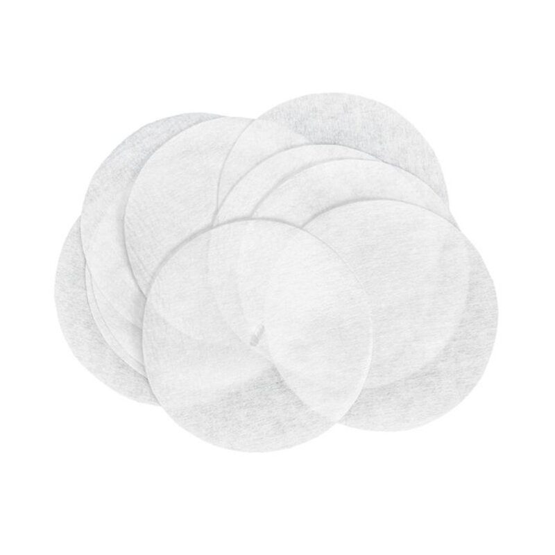 Perlit do roślin URBALIVE 1656710200 (10 sztuk)