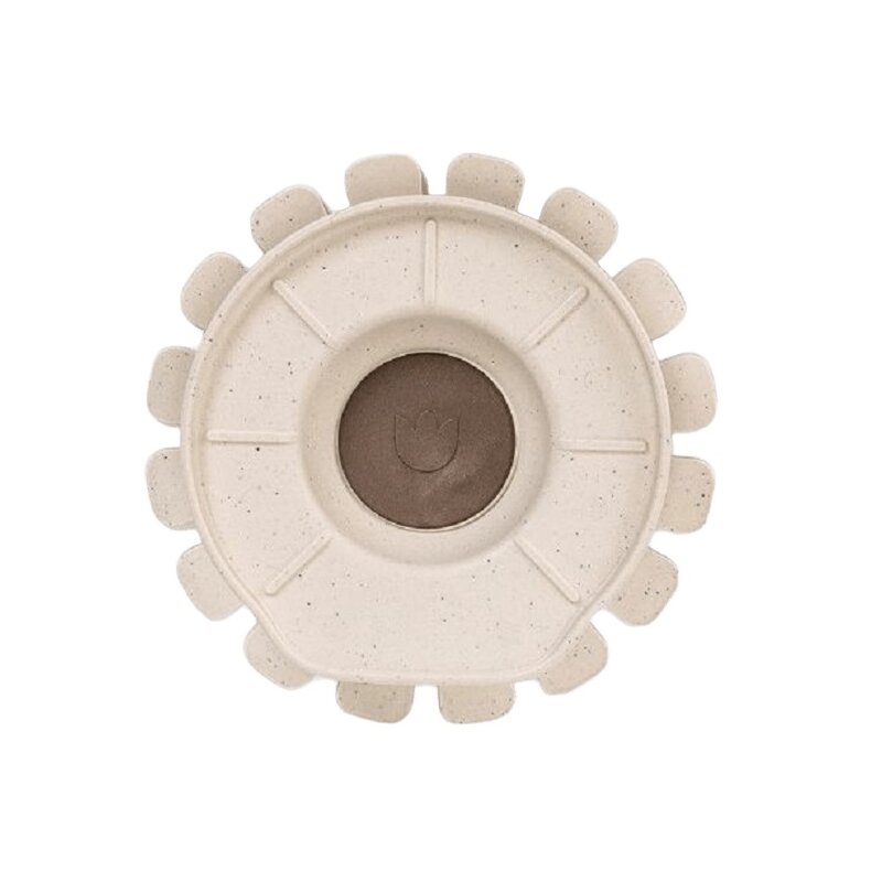 Zakrętka fermentacyjna URBALIVE 1606771037C 13.5 cm (1 sztuka)