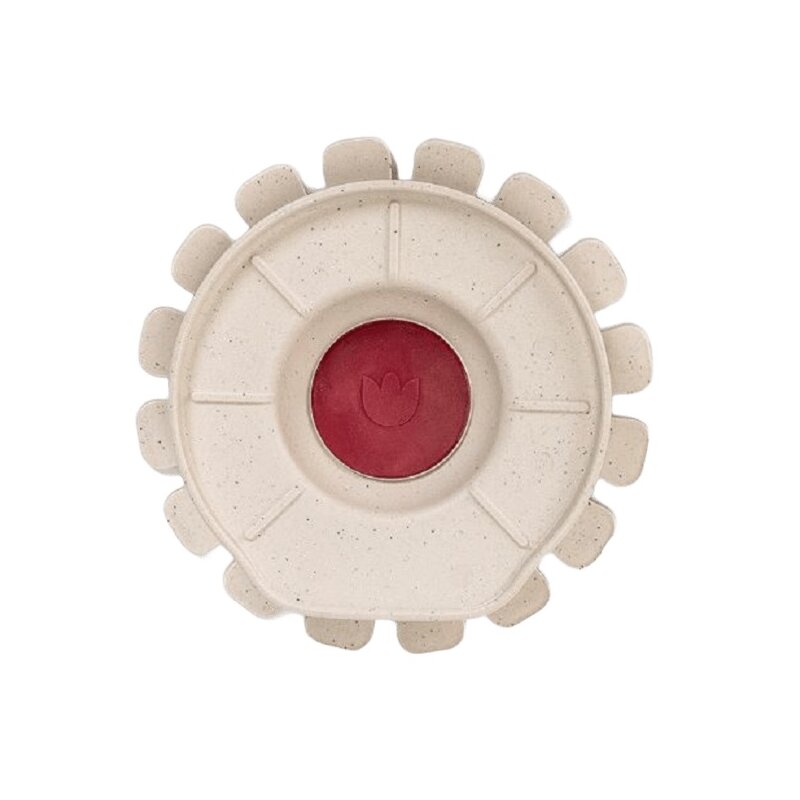 Zakrętka fermentacyjna URBALIVE 1606771012C 13.5 cm (1 sztuka)