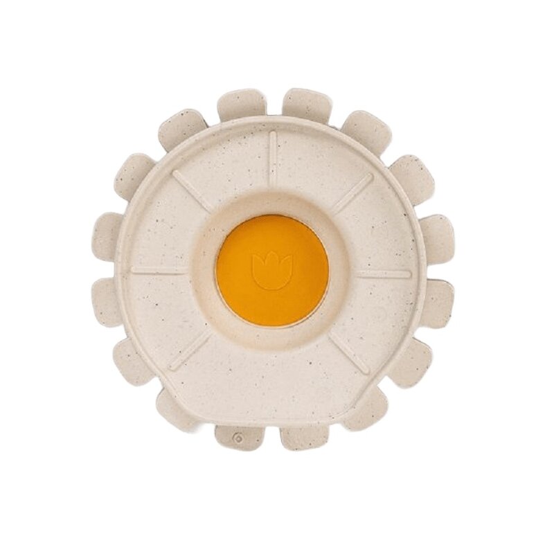 Zakrętka fermentacyjna URBALIVE 1606771002C 13.5 cm (1 sztuka)