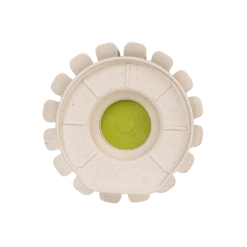 Zakrętka fermentacyjna URBALIVE 1606771030C 13.5 cm