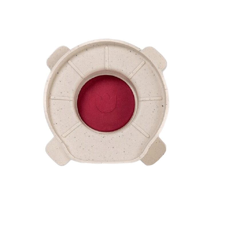 Zakrętka fermentacyjna URBALIVE 1606770912C 11 cm (1 sztuka)