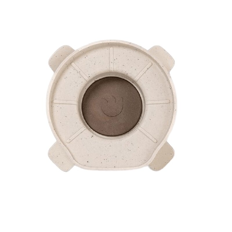 Zakrętka fermentacyjna URBALIVE 1606770937C 11 cm (1 sztuka)