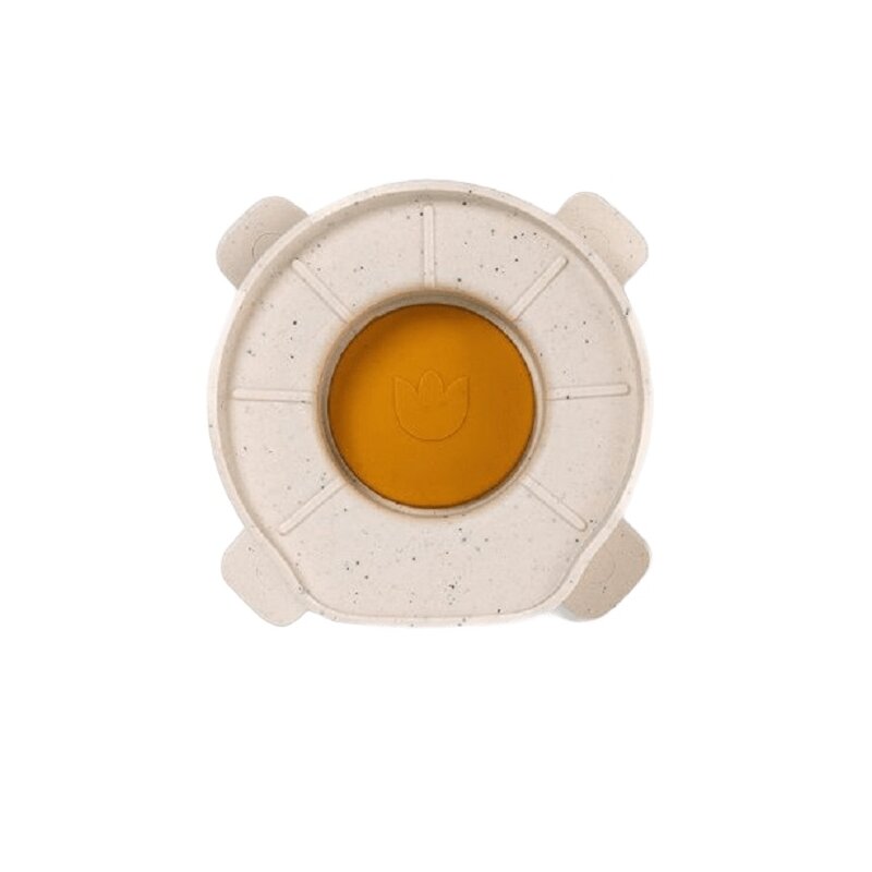 Zakrętka fermentacyjna URBALIVE 1606770902C 11 cm (1 sztuka)