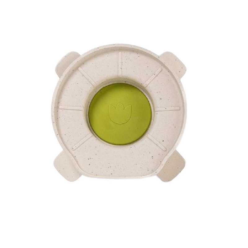 Zakrętka fermentacyjna URBALIVE 1606770930C 11 cm (1 sztuka)