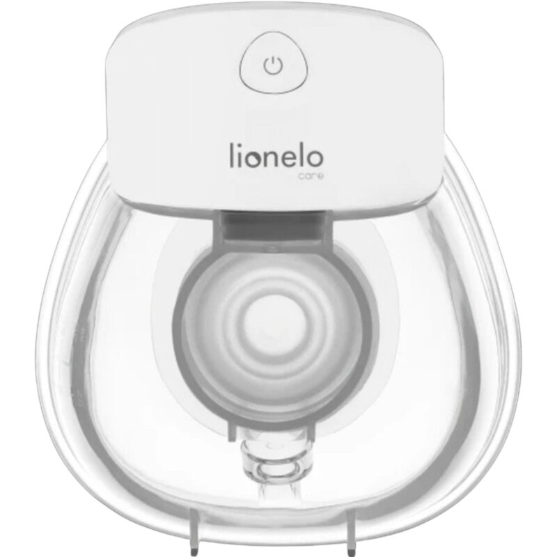 Lionelo Fidi Free Lumi