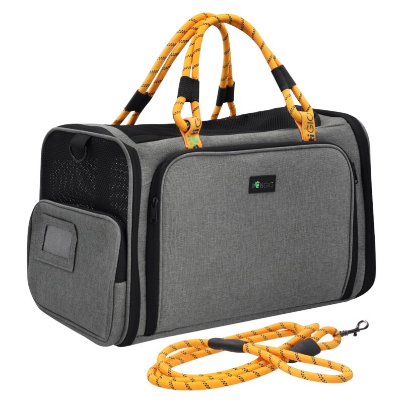 Transporter PETIGIO Peti-to-Travel PETI 754-G