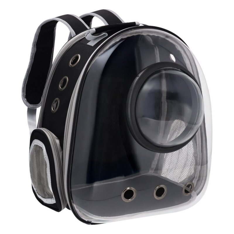 Transporter PETIGIO Peti-to-Travel PETI 755-B