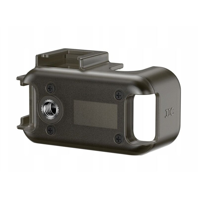 Ramka montażowa JJC PC-NANO do DJI Osmo Nano