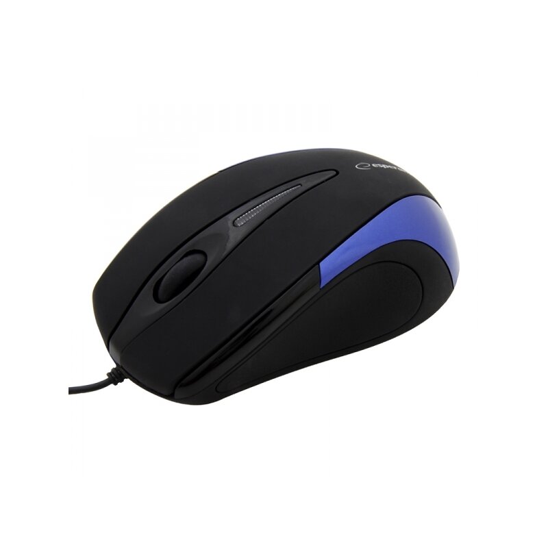 Mysz ESPERANZA EM102B