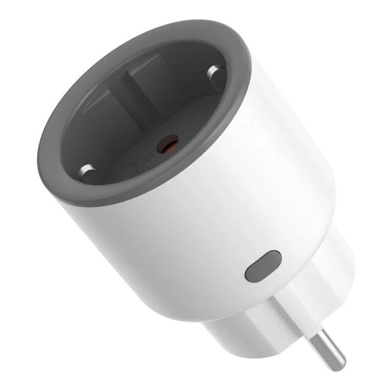 Inteligentna wtyczka SONOFF S60TPF ZigBee (4 szt.)