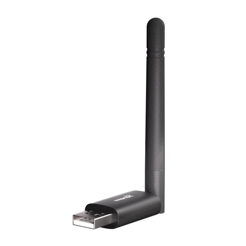 Sonoff Dongle Lite MG21