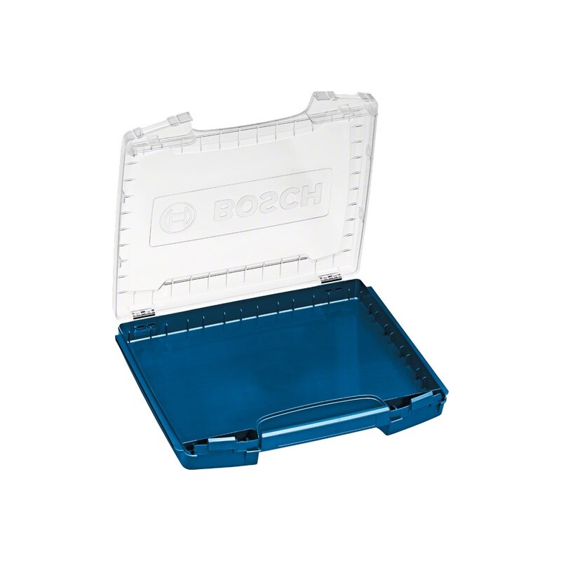 Kaseta BOSCH i-BOXX 53 Professional