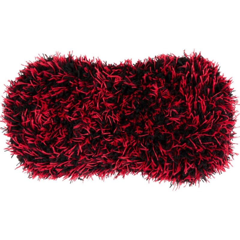 Gąbka DIRT DEVIL 346632