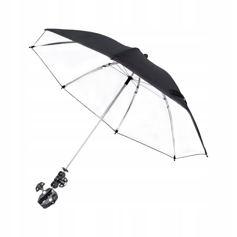 Parasolka JJC CU-XLM3