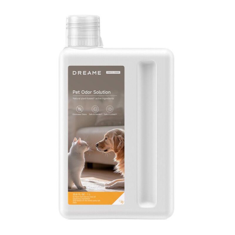 Dreame AWH15-DREAME 1l