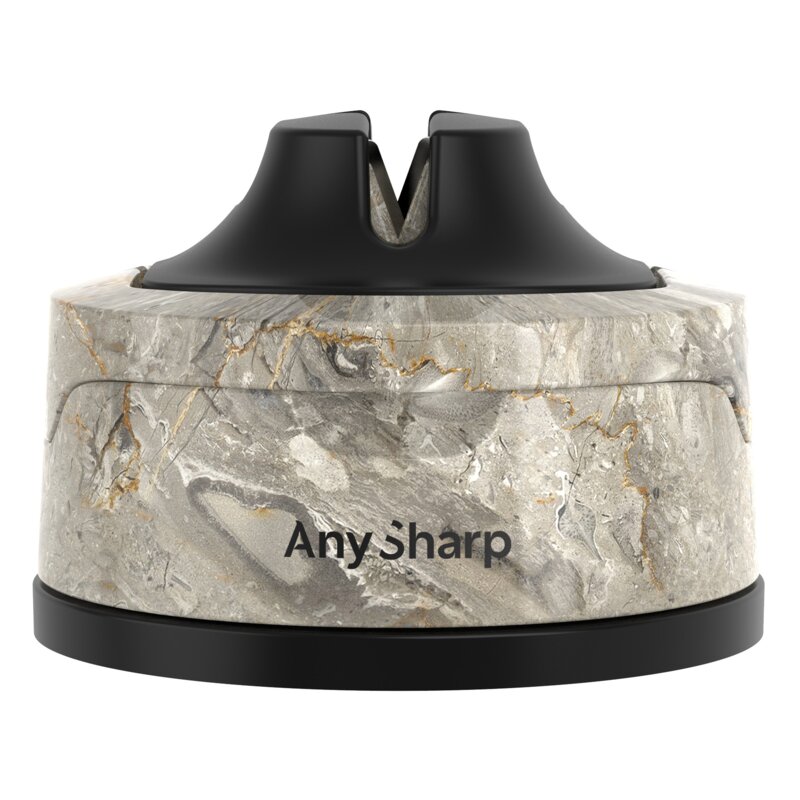 Ostrzałka ANYSHARP Evo Stone