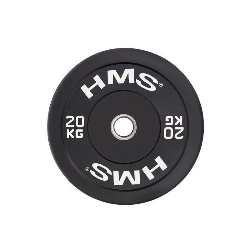 Obciążenie HMS BBR20 (20 kg)