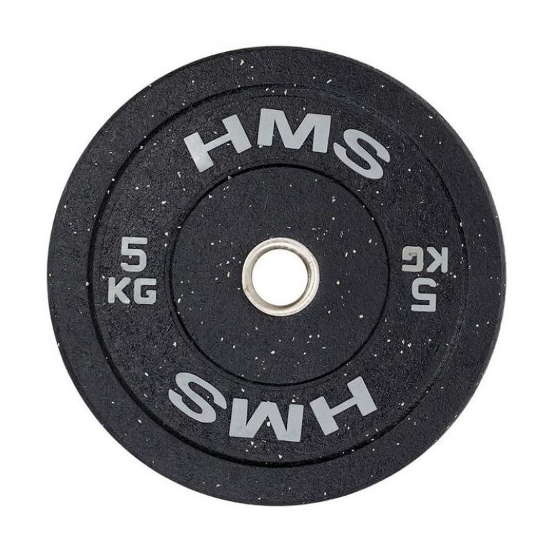 Obciążenie HMS HTBR05 (5 kg)