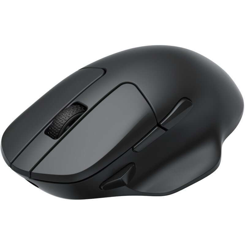 Mysz KEYCHRON M7-A29