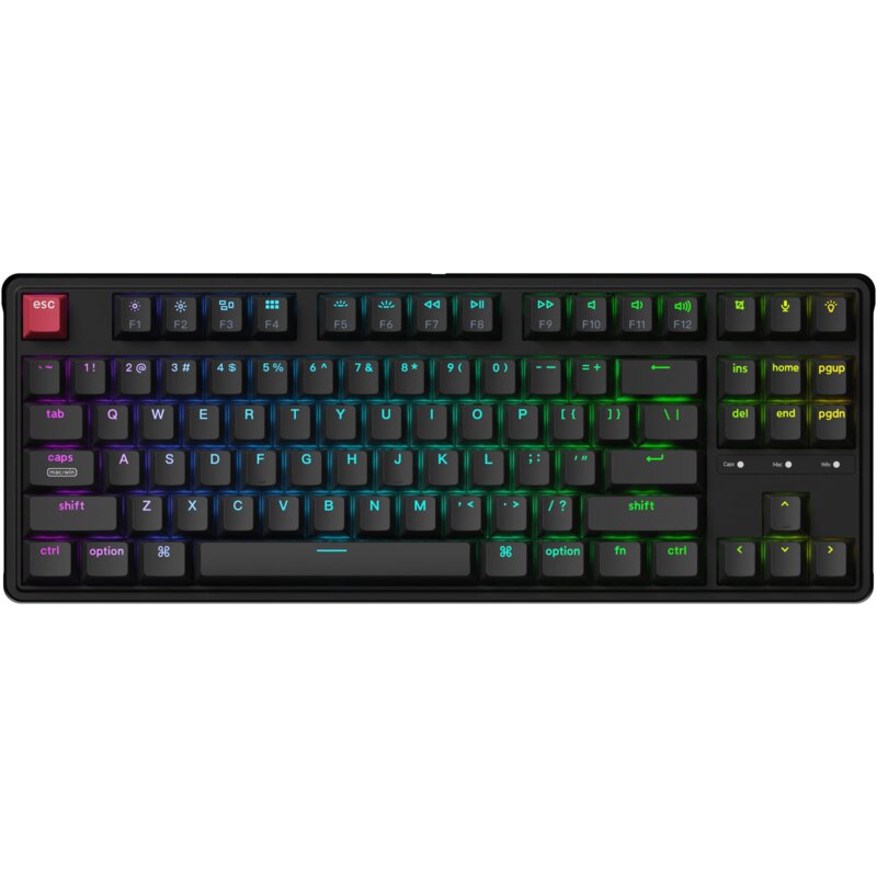 Klawiatura KEYCHRON C3PX-H3