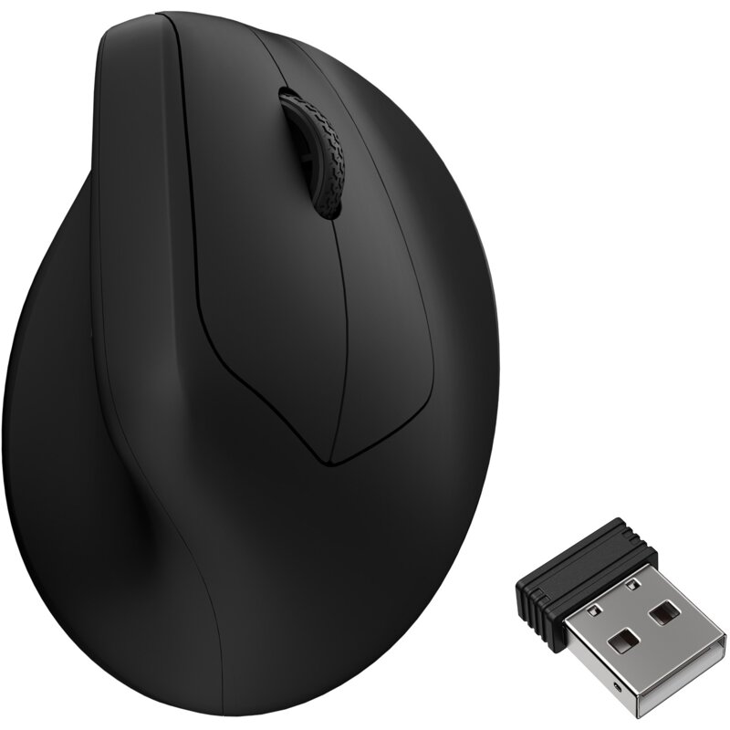Mysz KEYCHRON M5-A29
