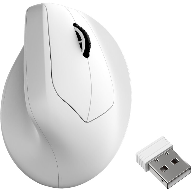 Mysz KEYCHRON M5-A30
