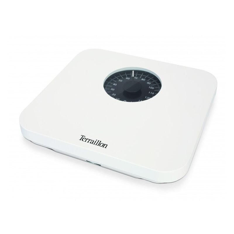 Terraillon Nautic 150kg