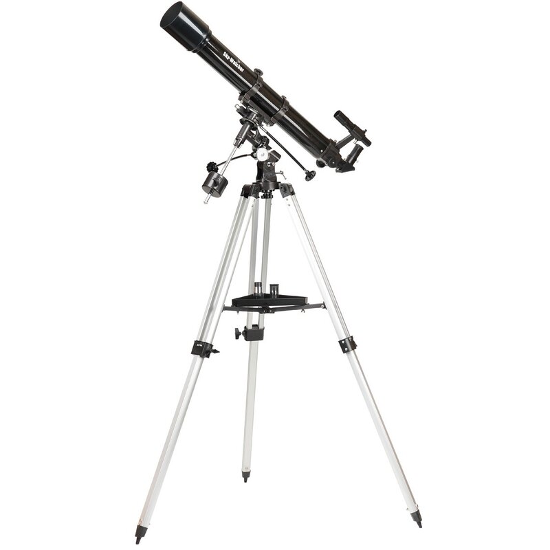 Teleskop SKY-WATCHER (Synta) BK909EQ2