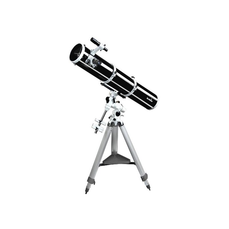 Teleskop SKY-WATCHER (Synta) BKP15012EQ3-2