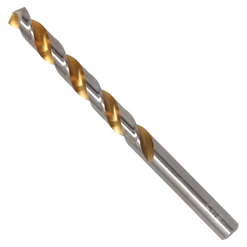 Wiertło DEDRA WM10013