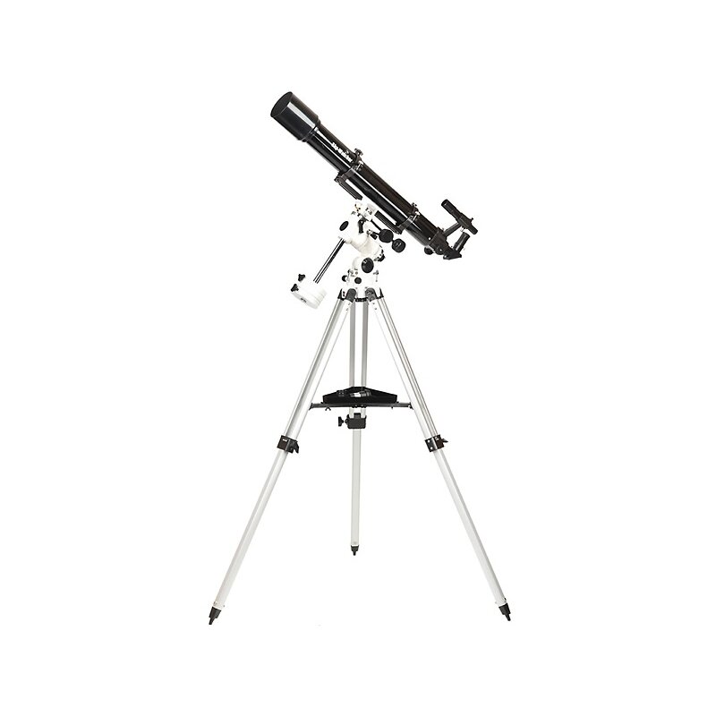 Teleskop SKY-WATCHER (Synta) BK909EQ3