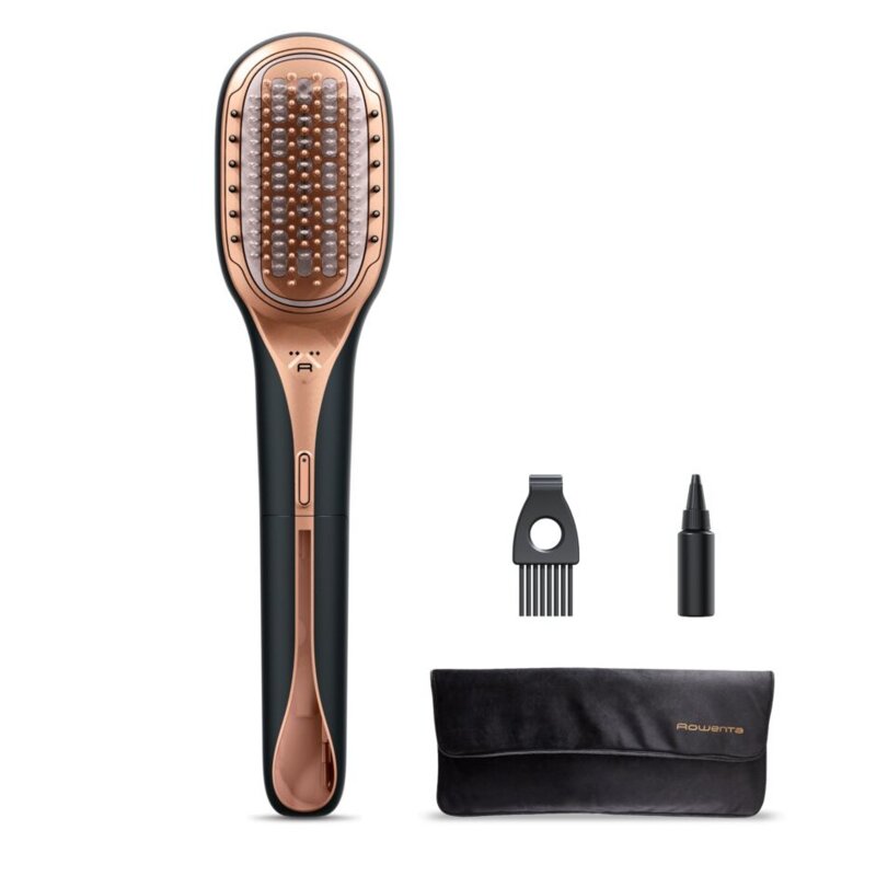 Rowenta CF9940 165W