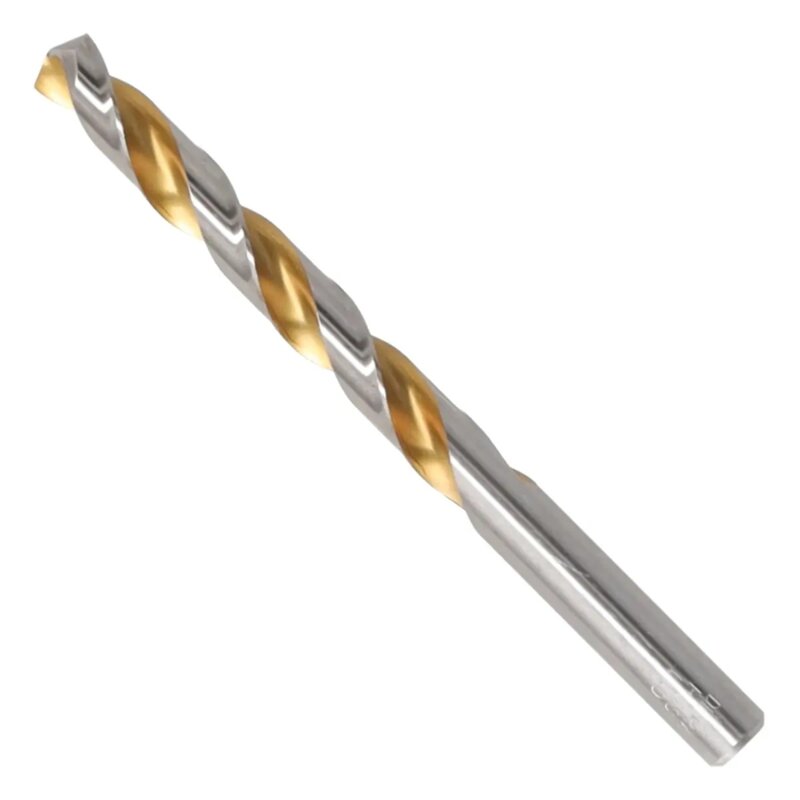 Wiertło DEDRA WM13015