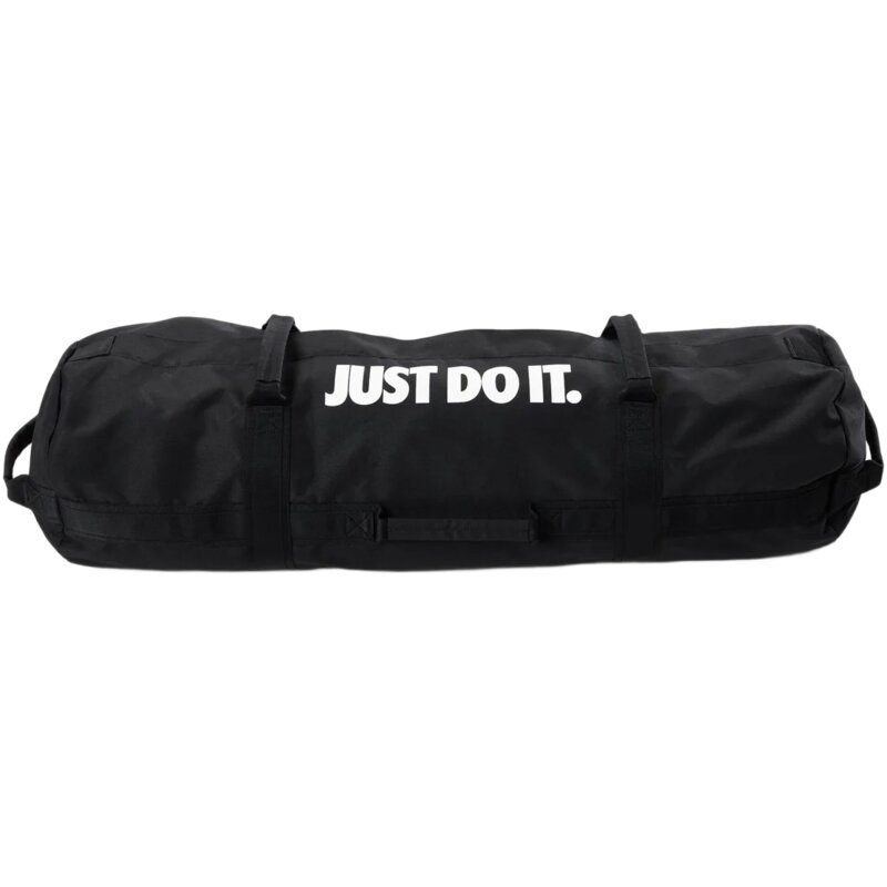 Sandbag NIKE Strength Large