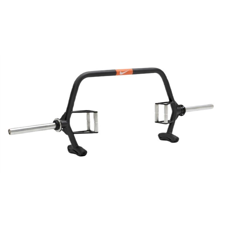 Gryf NIKE Open Trap Bar (199 cm)