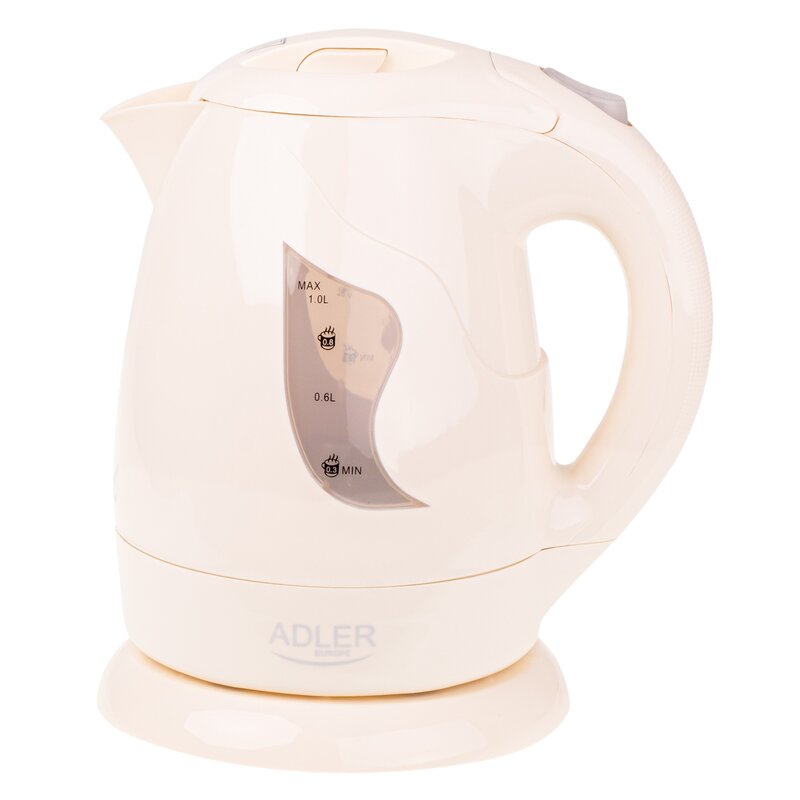 Adler AD 08 b 1l 850W