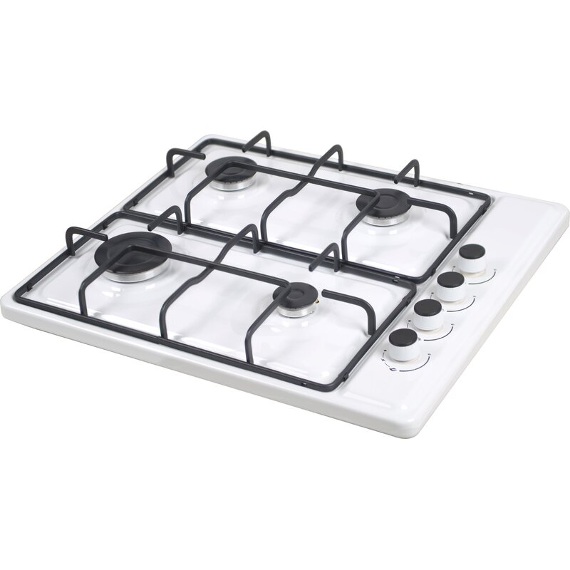 Kuchenka nastawna RAVANSON K-04TNG