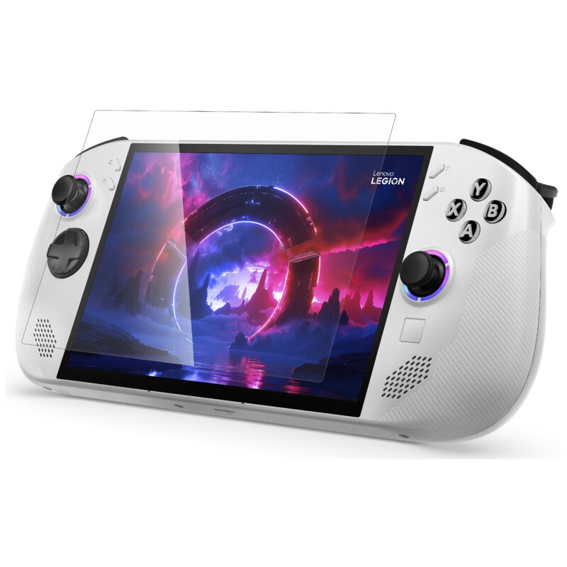 Szkło hartowane LENOVO do Lenovo Legion Go S