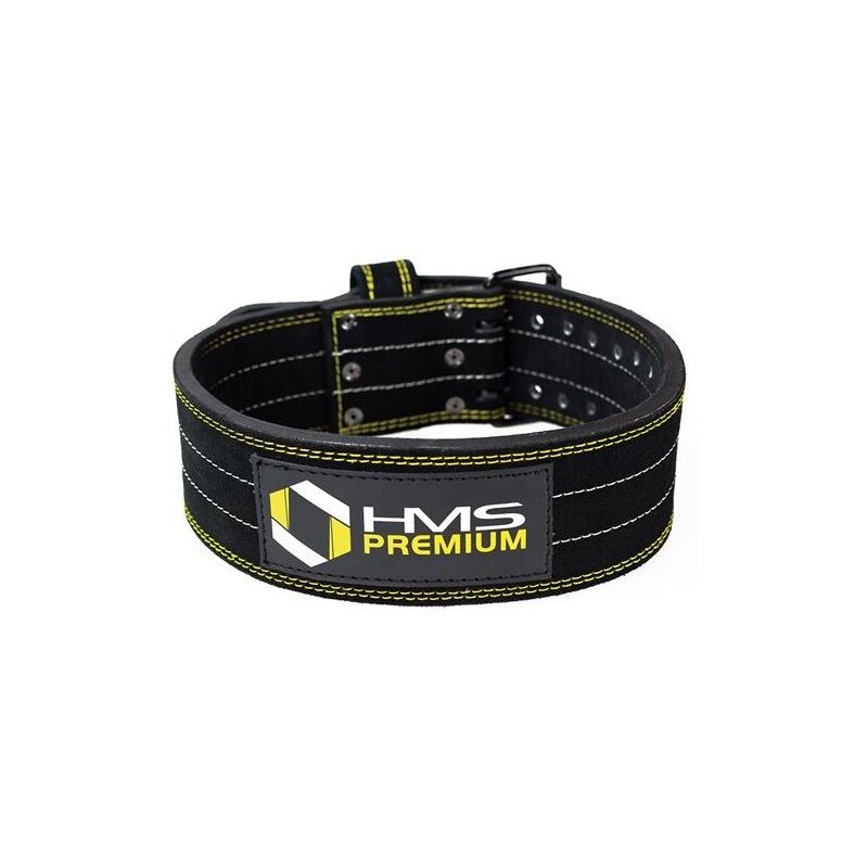 Pas do ćwiczeń HMS PA3558 (rozmiar S)