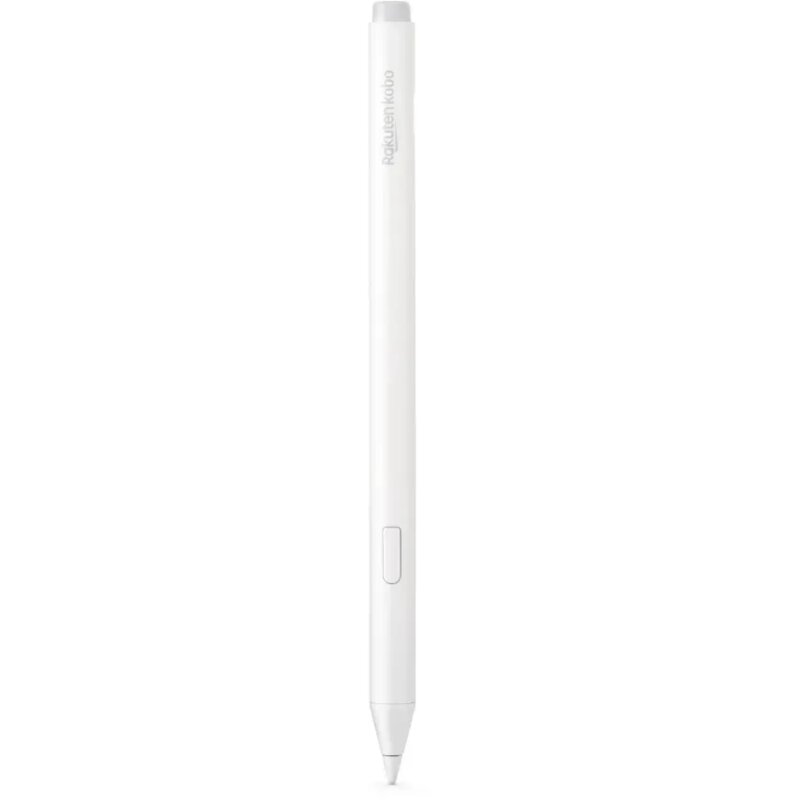 Rysik RAKUTEN KOBO Stylus 2 Biały