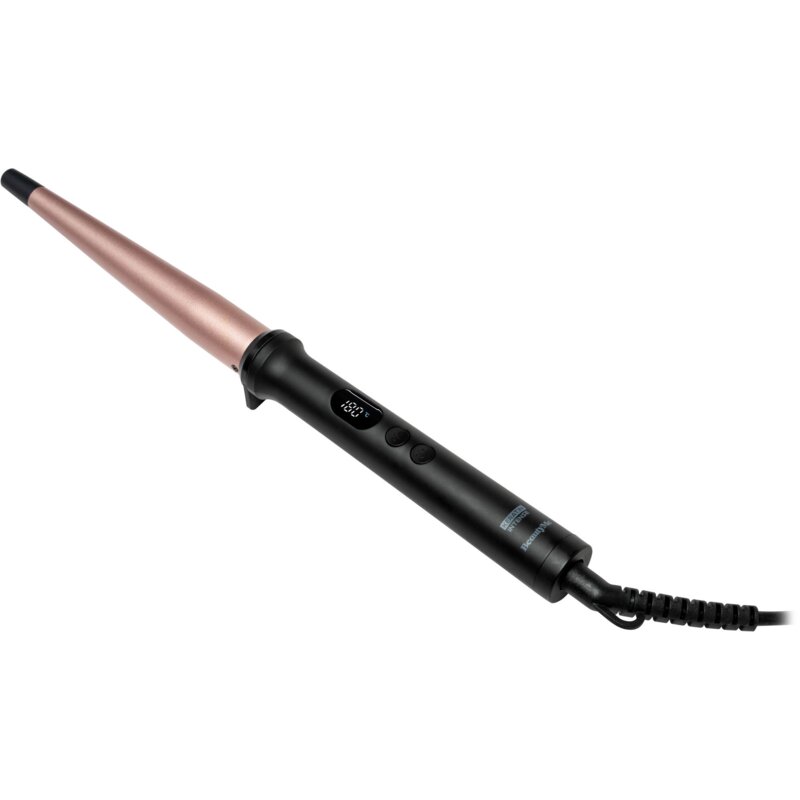 Lokówka BEAUTYME HC550 13-25 mm