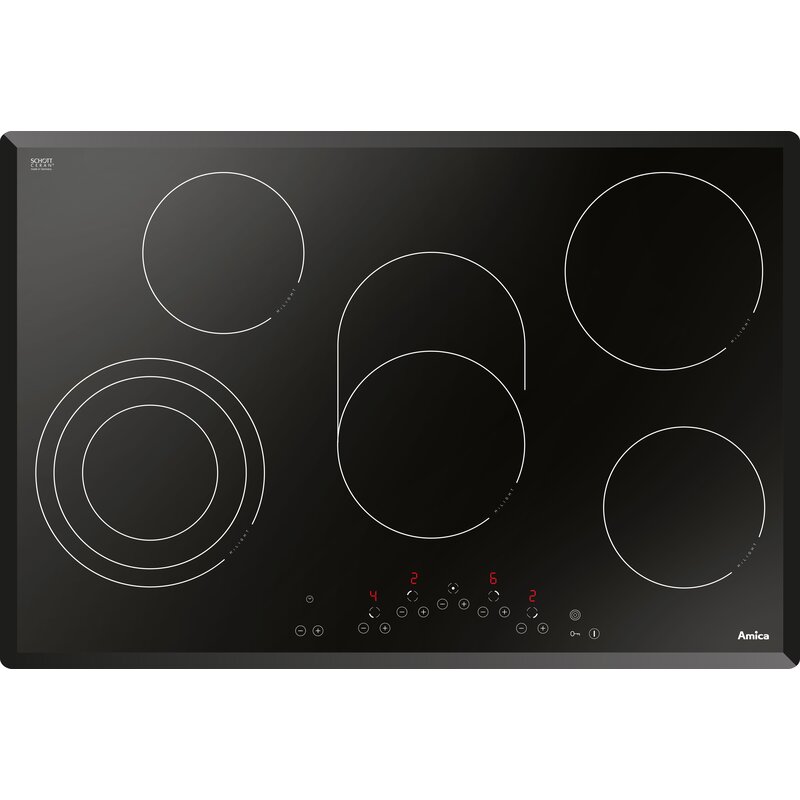 Amica PC7511FT 78cm