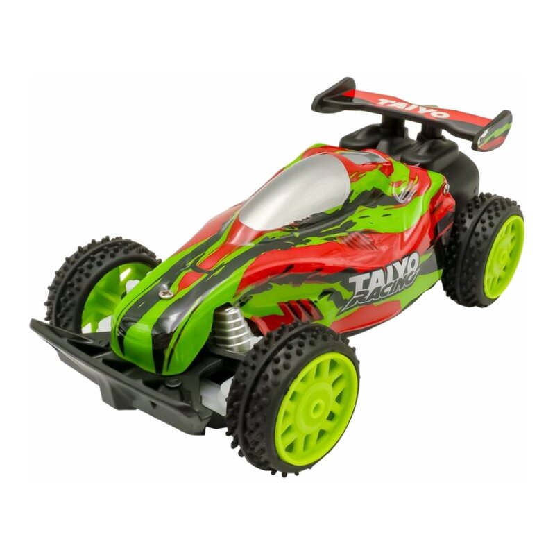 Samochód zdalnie sterowany TAIYO Mini Buggy 400031AT