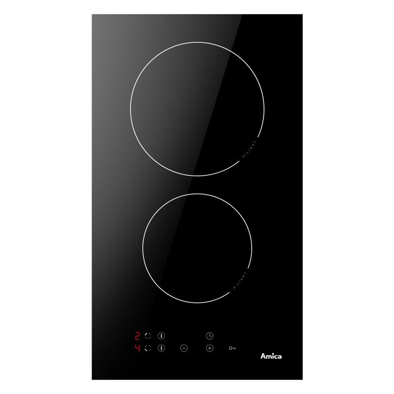 Amica PC 3200ZT 30cm