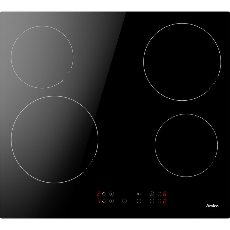 Amica PC6400ZD 57,6cm