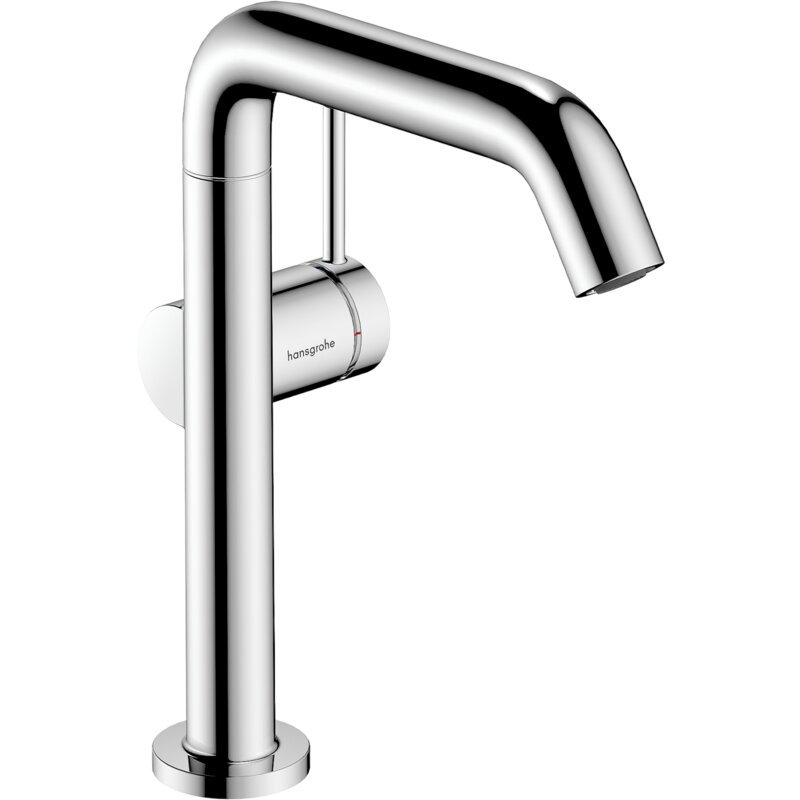 Bateria umywalkowa HANSGROHE Tecturis S 210 73360000 Chrom
